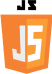 JavaScript